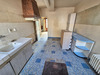 Ma-Cabane - Vente Maison GALLARDON, 117 m²