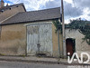 Ma-Cabane - Vente Maison Gallardon, 100 m²
