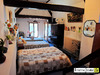 Ma-Cabane - Vente Maison Gallardon, 105 m²