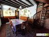 Ma-Cabane - Vente Maison Gallardon, 105 m²