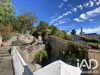 Ma-Cabane - Vente Maison Gallardon, 108 m²