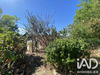 Ma-Cabane - Vente Maison Gallardon, 108 m²