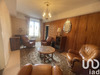 Ma-Cabane - Vente Maison Gallardon, 154 m²