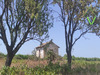 Ma-Cabane - Vente Maison Gallargues-le-Montueux, 9 m²