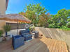 Ma-Cabane - Vente Maison Gallargues-le-Montueux, 88 m²