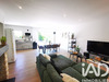Ma-Cabane - Vente Maison Gallargues-le-Montueux, 80 m²