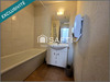 Ma-Cabane - Vente Maison Gallargues-le-Montueux, 45 m²
