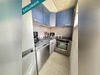 Ma-Cabane - Vente Maison Gallargues-le-Montueux, 48 m²