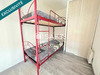 Ma-Cabane - Vente Maison Gallargues-le-Montueux, 35 m²