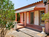 Ma-Cabane - Vente Maison GALLARGUES LE MONTUEUX, 86 m²