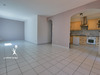 Ma-Cabane - Vente Maison GALLARGUES LE MONTUEUX, 86 m²