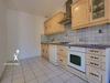 Ma-Cabane - Vente Maison GALLARGUES LE MONTUEUX, 86 m²