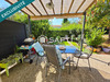 Ma-Cabane - Vente Maison Gallargues-le-Montueux, 47 m²