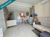 Ma-Cabane - Vente Maison Gallargues-le-Montueux, 47 m²