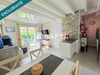 Ma-Cabane - Vente Maison Gallargues-le-Montueux, 47 m²