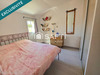 Ma-Cabane - Vente Maison Gallargues-le-Montueux, 47 m²