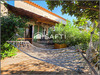 Ma-Cabane - Vente Maison Gallargues-le-Montueux, 38 m²