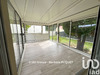 Ma-Cabane - Vente Maison Galluis, 115 m²