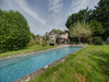 Ma-Cabane - Vente Maison GALLUIS, 220 m²
