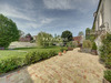 Ma-Cabane - Vente Maison GALLUIS, 220 m²