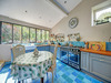 Ma-Cabane - Vente Maison GALLUIS, 220 m²