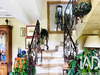 Ma-Cabane - Vente Maison Galluis, 220 m²
