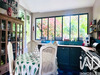 Ma-Cabane - Vente Maison Galluis, 220 m²