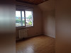 Ma-Cabane - Vente Maison Gamaches, 40 m²