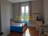 Ma-Cabane - Vente Maison Gamaches, 98 m²