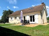 Ma-Cabane - Vente Maison Gamaches, 105 m²