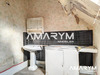 Ma-Cabane - Vente Maison Gamaches, 170 m²