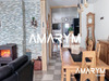 Ma-Cabane - Vente Maison Gamaches, 117 m²