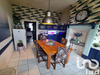 Ma-Cabane - Vente Maison Gamaches, 95 m²