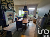 Ma-Cabane - Vente Maison Gamaches, 95 m²