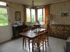 Ma-Cabane - Vente Maison GAMACHES, 80 m²