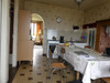 Ma-Cabane - Vente Maison GAMACHES, 80 m²