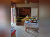 Ma-Cabane - Vente Maison Gamaches, 90 m²