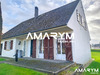 Ma-Cabane - Vente Maison Gamaches, 150 m²