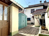 Ma-Cabane - Vente Maison Gamaches, 80 m²