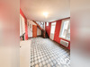 Ma-Cabane - Vente Maison Gamaches, 115 m²