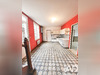 Ma-Cabane - Vente Maison Gamaches, 115 m²