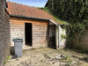 Ma-Cabane - Vente Maison Gamaches, 66 m²