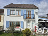 Ma-Cabane - Vente Maison Gamaches, 98 m²