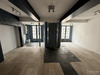 Ma-Cabane - Vente Maison Gamaches, 68 m²
