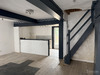Ma-Cabane - Vente Maison Gamaches, 68 m²