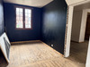 Ma-Cabane - Vente Maison Gamaches, 68 m²