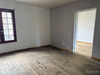 Ma-Cabane - Vente Maison Gamaches, 68 m²