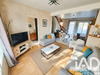 Ma-Cabane - Vente Maison Gamaches, 47 m²