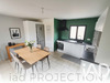 Ma-Cabane - Vente Maison Gamaches, 47 m²