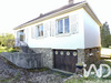 Ma-Cabane - Vente Maison Gamaches, 62 m²